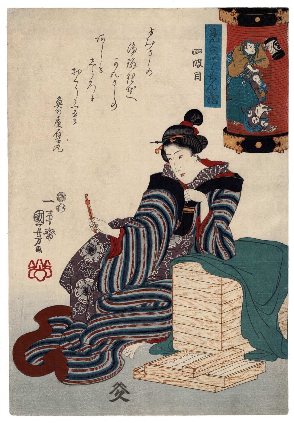 KUNIYOSHI_MITATE_4TH_ACT_000695